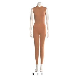 Live The Process Size Small Jumpsuit